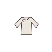 ベビー服