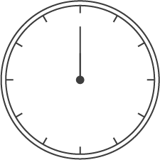12:00
