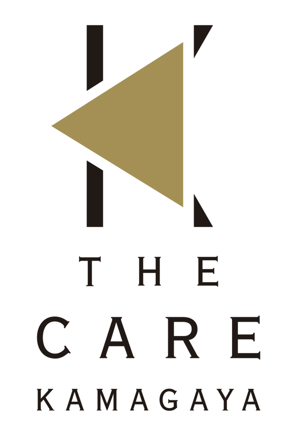 助産院 THE CARE KAMAGAYA